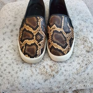 Vince Shoes
